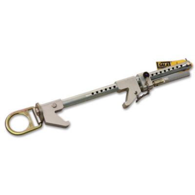 3M DBI Sala balkklem ankerpunt