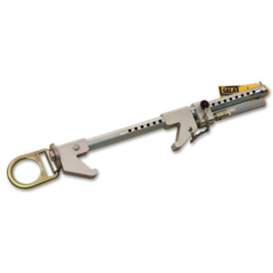 3M DBI Sala balkklem ankerpunt