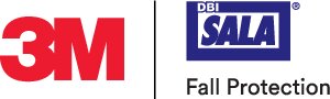 3M™ DBI Sala®