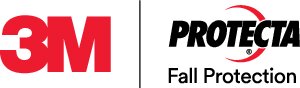 3M™ Protecta®