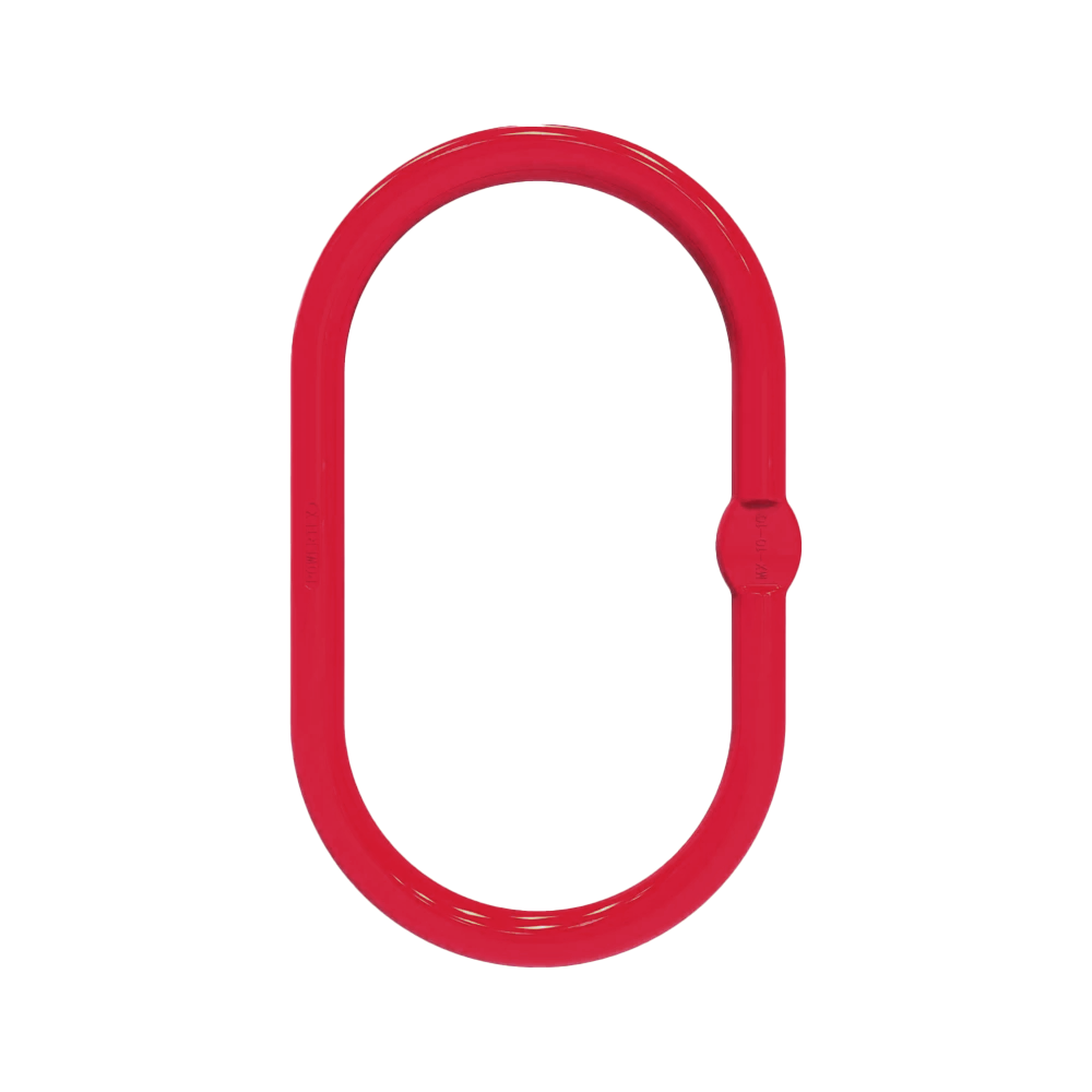 Powertex vergrootte Topschalm MX | grade 10