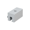 Anchor Point ABS-Lock Falz IV Standing Seam