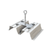 Anchor Point ABS-Lock X-T-21