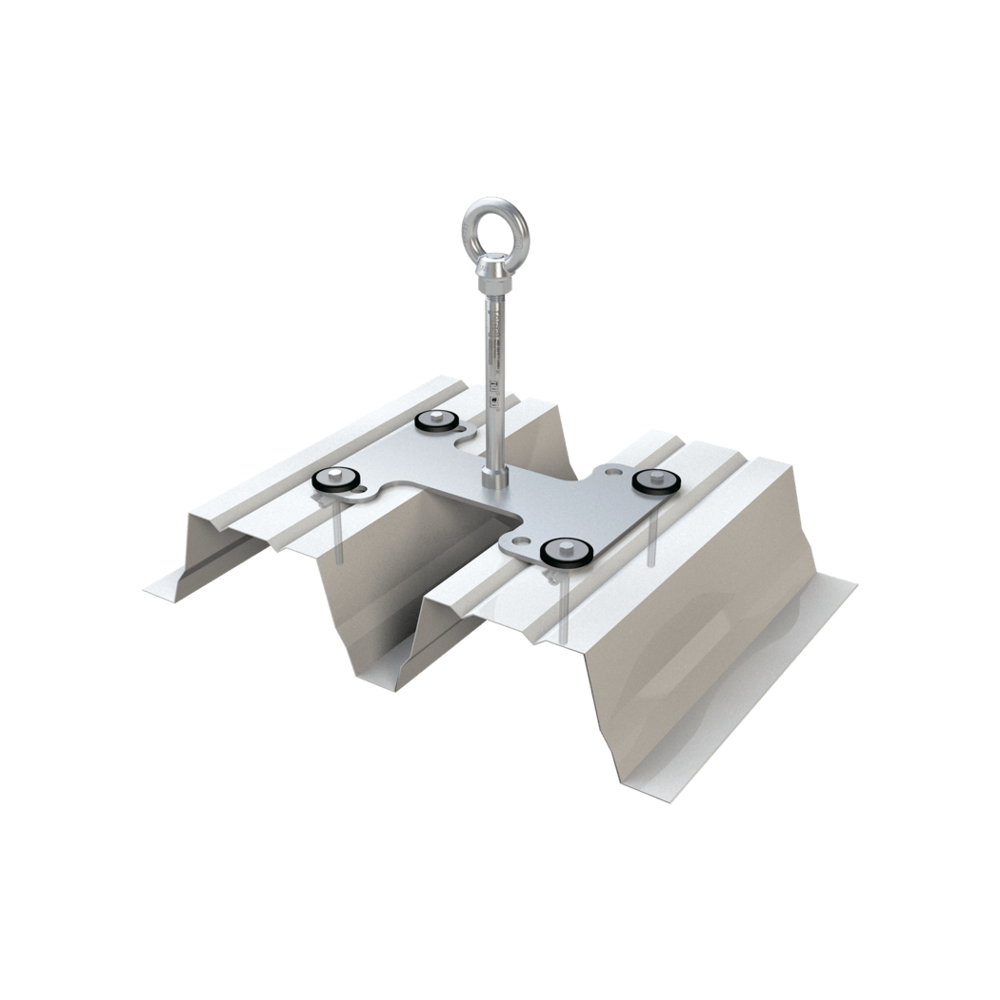 Anchor Point ABS-Lock X-T-21