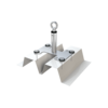 Anchor Point ABS-Lock X-T-21