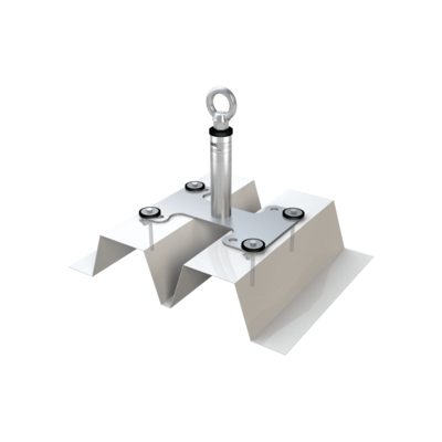 Anchor Point ABS-Lock X-T-21