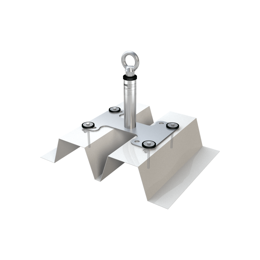 Anchor Point ABS-Lock X-T-21