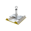 Anchor Point ABS-Lock X-SW