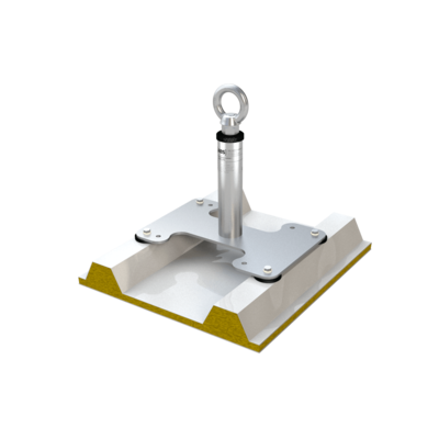 Anchor Point ABS-Lock X-SW