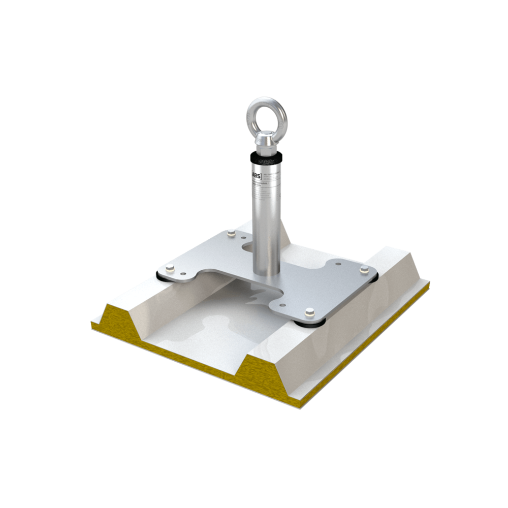 Anchor Point ABS-Lock X-SW