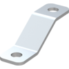 Anchor Point ABS - Lock X-Rivet