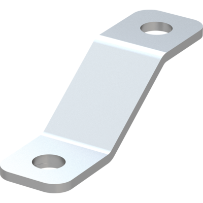 Anchor Point ABS - Lock X-Rivet