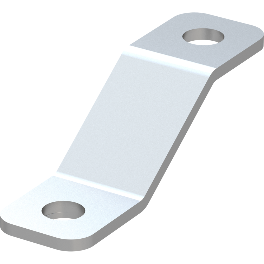 Anchor Point ABS - Lock X-Rivet