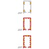 Click-Ductor rail RC4 - RC7