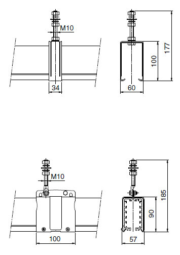 Product Picture 2