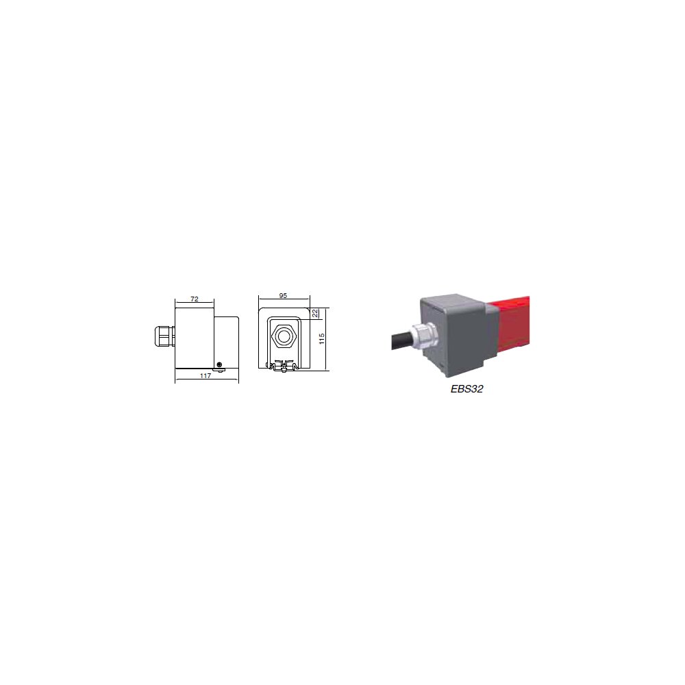 Product Picture 2