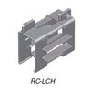 RC LCH