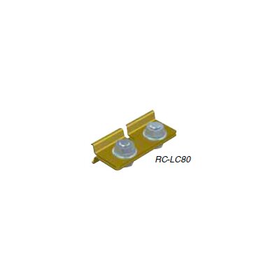 Product Picture 2