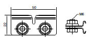 RC LC80 DRAWING