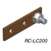 RC LC200