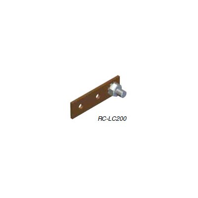 RC LC200