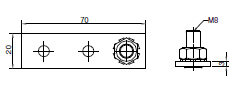 RC LC200 DRAWING