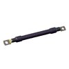Transition cables Click Ductor