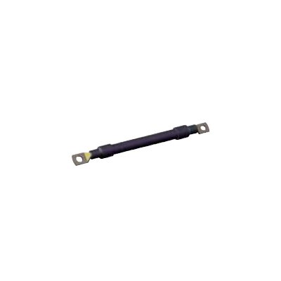 Transition cables Click Ductor