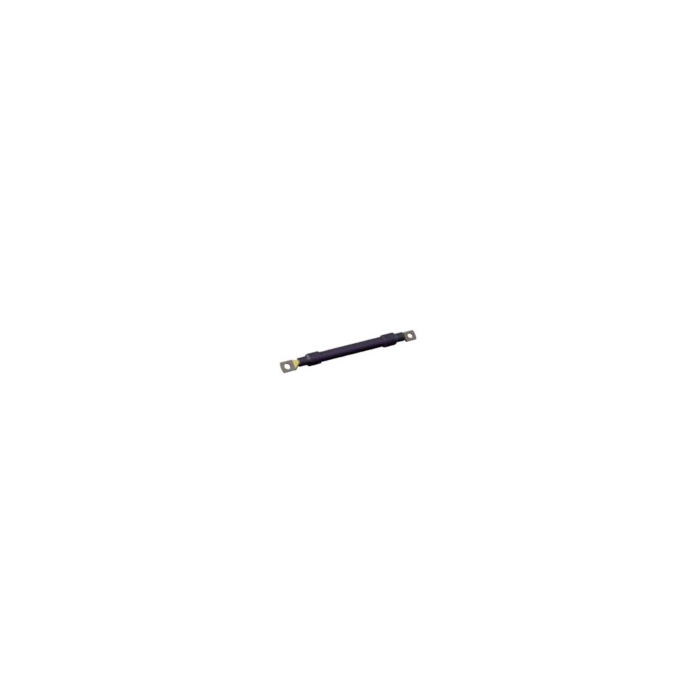Transition cables Click Ductor