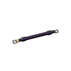 Transition cables Click Ductor
