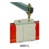 VNML7 L
