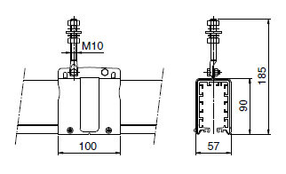 VMN7L DRAWING
