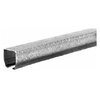 Akapp C-rail R150