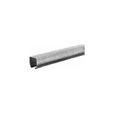 Akapp C-rail R150