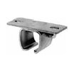 Akapp Plafond-bevestigingsmof PM150