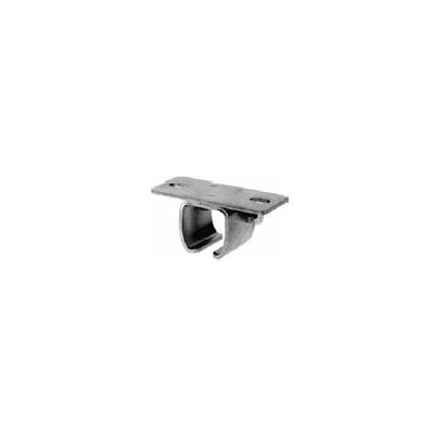 Akapp Plafond-bevestigingsmof PM150