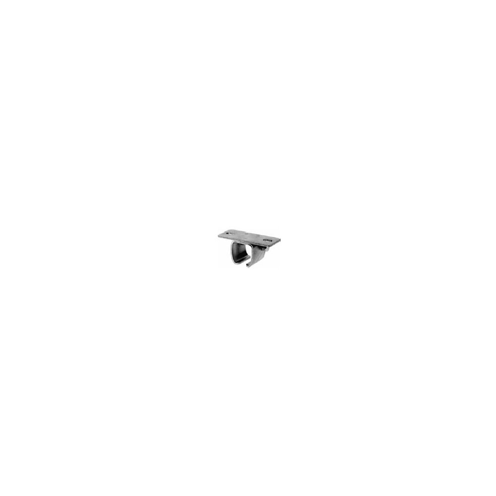 Akapp Plafond-bevestigingsmof PM150
