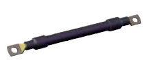 TRANSITION CABLE SERIES OK