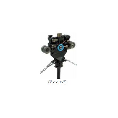 Product Picture 1