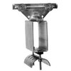 Product Picture 1