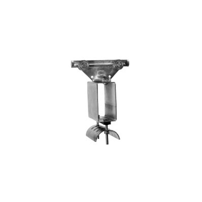 Product Picture 1