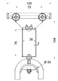 MVK 150 dimensions 2