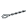 RVS wals oogterminal, Blue Wave