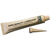 High-Quality-Lubricant