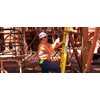 Branach enkele ladder Euro Powermaster FNU-TE