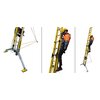 Branach ladder Euro Fall Control  FEU-FC
