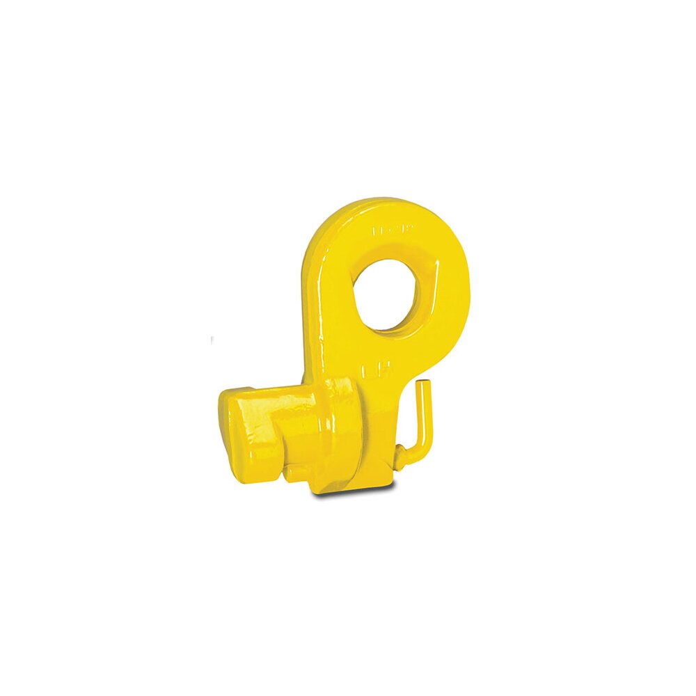 Container Lifting Lug CLB Grade 8