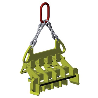 Product Picture 1