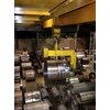 Coilhaken (C-haken)