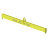Hijsbalk standaard / 10030100